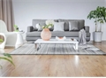 appartement à la vente